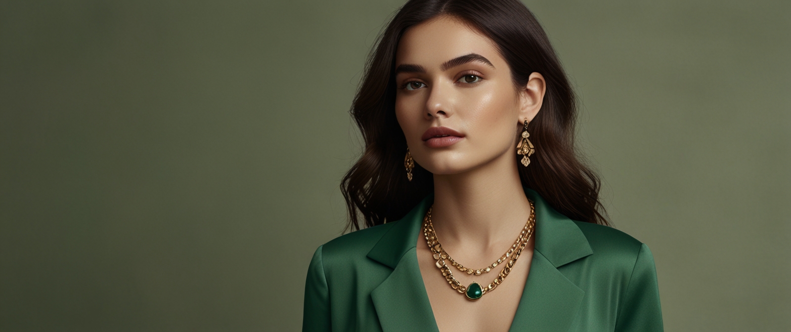 Default_jewellery_website_slider_hero_image_women_with_basic_j_1
