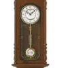 Regulateur AMS
