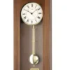 Regulateur Funk AMS