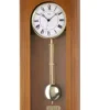 Regulateur Funk AMS