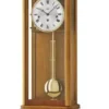 Regulateur Mechanisch AMS