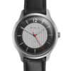 RUHLA-Classic 98091