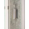Regulateur AMS Mechanisch