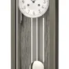 Regulateur Mechanisch AMS