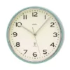 Wanduhr Funk AMS
