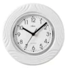 Küchenuhr Funk Atlanta