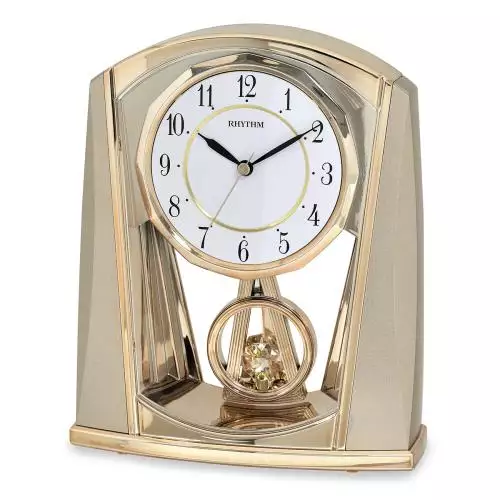 Tischuhr Atlanta RHYTHM