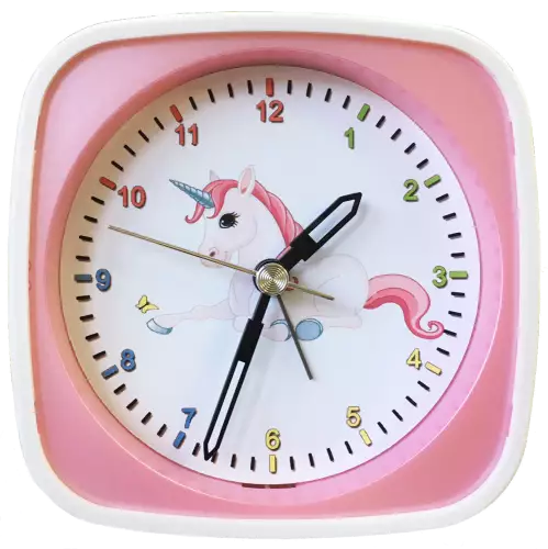 Kinderwecker Eurotime