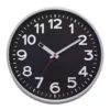 Wanduhr Eurotime