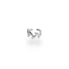 Single Earcuff  Vilmas Pure