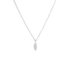 Kette Vilmas Pure
