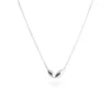 Kette Vilmas Pure
