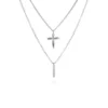 Kette Vilmas Pure