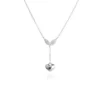 Kette Vilmas Pure
