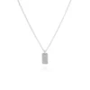 Kette Vilmas Pure