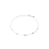 Armband Vilmas Pure