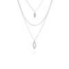 Kette Vilmas Pure