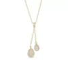 Kette Vilmas Vita Elegance