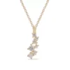 Kette Vilmas Champagne