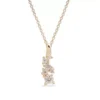 Kette Vilmas Champagne