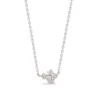 Kette Vilmas Champagne