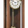 Regulateur Hermle