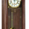 Regulateur Hermle