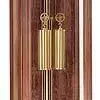 Regulateur Hermle