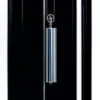 Regulateur Hermle