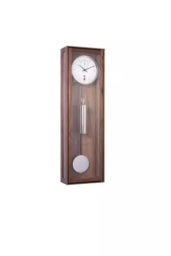 Monatsläufer Hermle