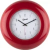 SONDERPREIS - Wanduhr Lowell