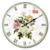 Wanduhr Lowell