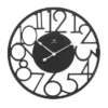 Wanduhr Lowell