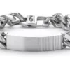 SONDERPREIS Herrenarmband Lowell