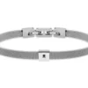 SONDERPREIS Herrenarmband Lowell