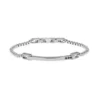 SONDERPREIS Herrenarmband Lowell