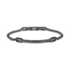 SONDERPREIS Herrenarmband Lowell