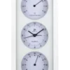 Wanduhr Lowell