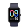 Aktivitätstracker jmSMART PRO-XL