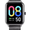 Aktivitätstracker jmSMART PRO-XL