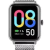 Aktivitätstracker jmSMART PRO-XL