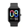 Aktivitätstracker jmSMART PRO-XL