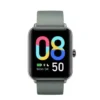 Aktivitätstracker jmSMART PRO-XL