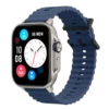 Aktivitätstracker jmSMART CUBE