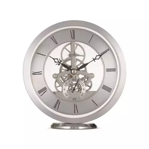 Tischuhr Acctim -MILLENDEN-