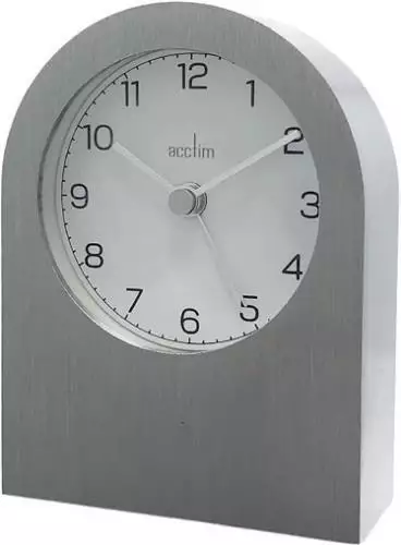 Tischuhr Acctim -SUTHERLAND-