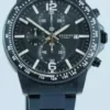 Chronograph Herren Regent