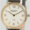Damenuhr Regent