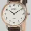 Damenuhr Regent