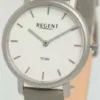 Damenuhr Regent